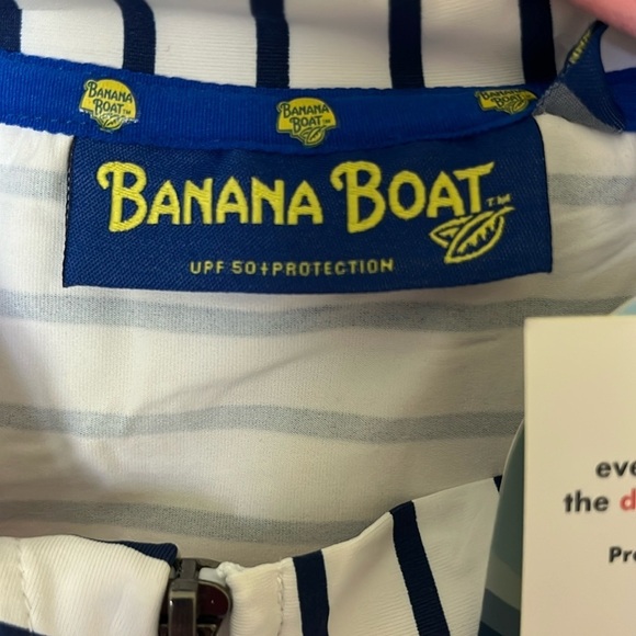 🆕 Banana Boat Cover Up UPF50+ APPROVED BY MELANOMA INTERNATIONAL FOUNDATION… - Picture 9 of 15